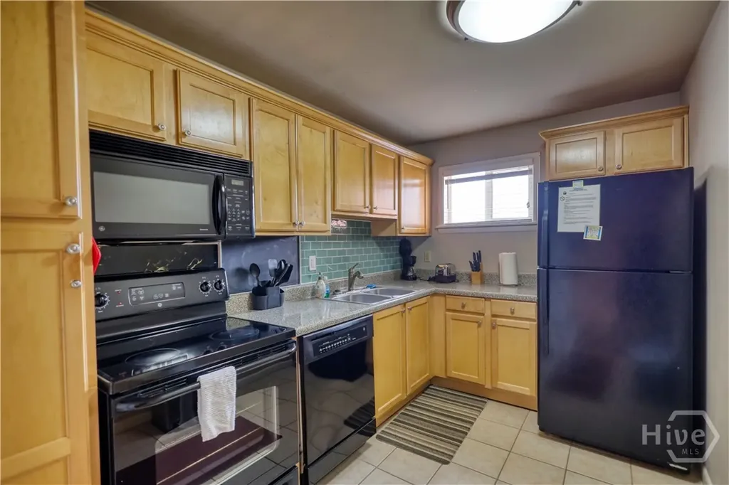 250 Little Street Athens GA 30605