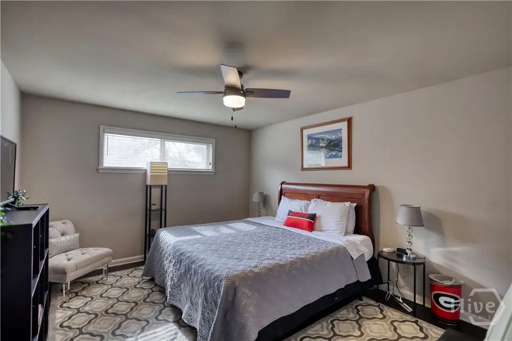 250 Little Street Athens GA 30605