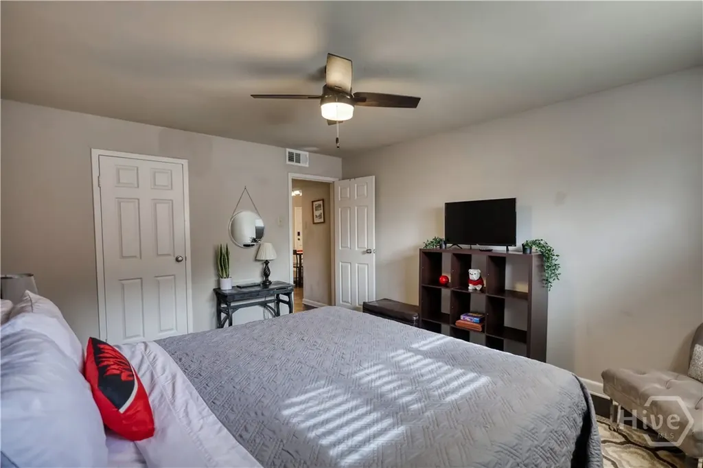 250 Little Street Athens GA 30605