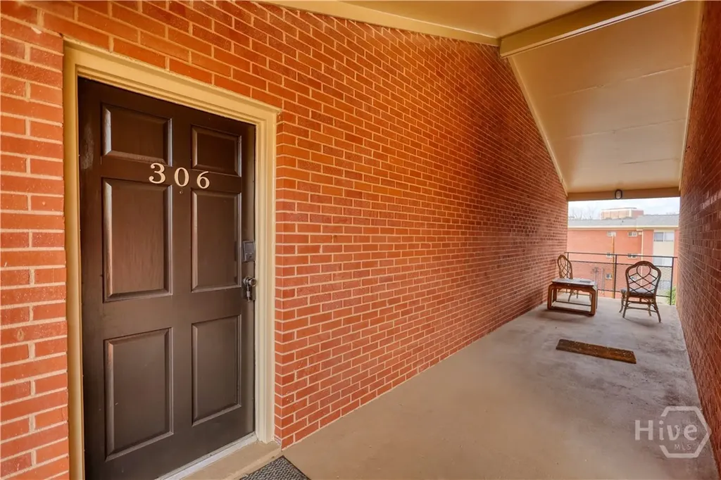 250 Little Street Athens GA 30605