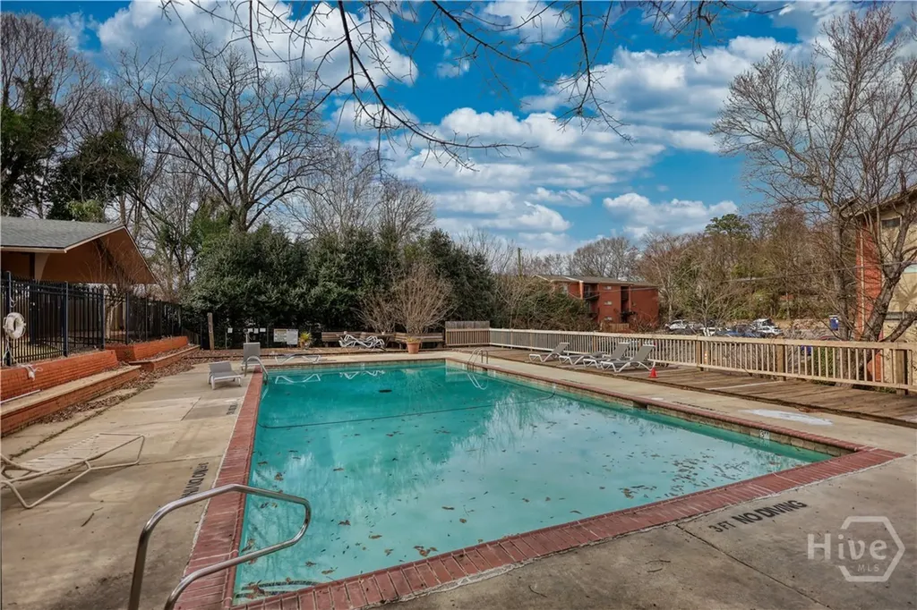 250 Little Street Athens GA 30605