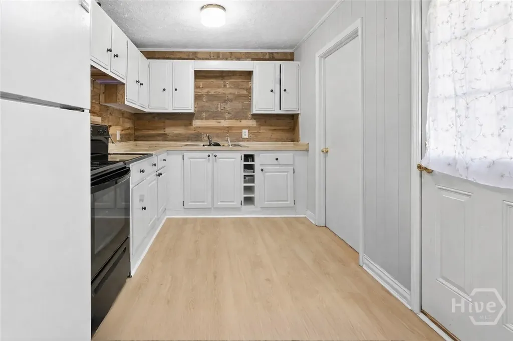 540 Aubrey Drive Athens GA 30606
