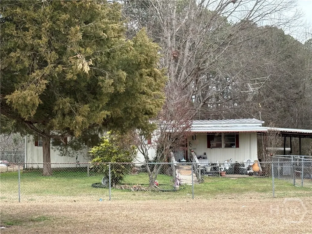 1596 Glenn Carrie Road Hull GA 30646