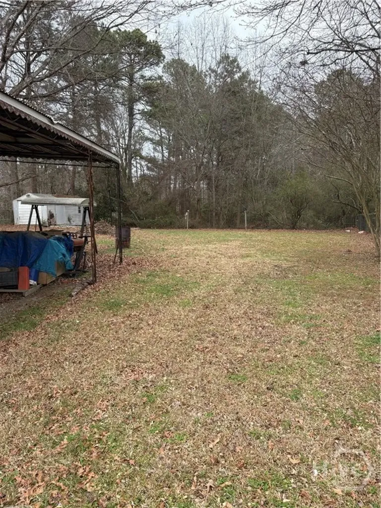 1596 Glenn Carrie Road Hull GA 30646