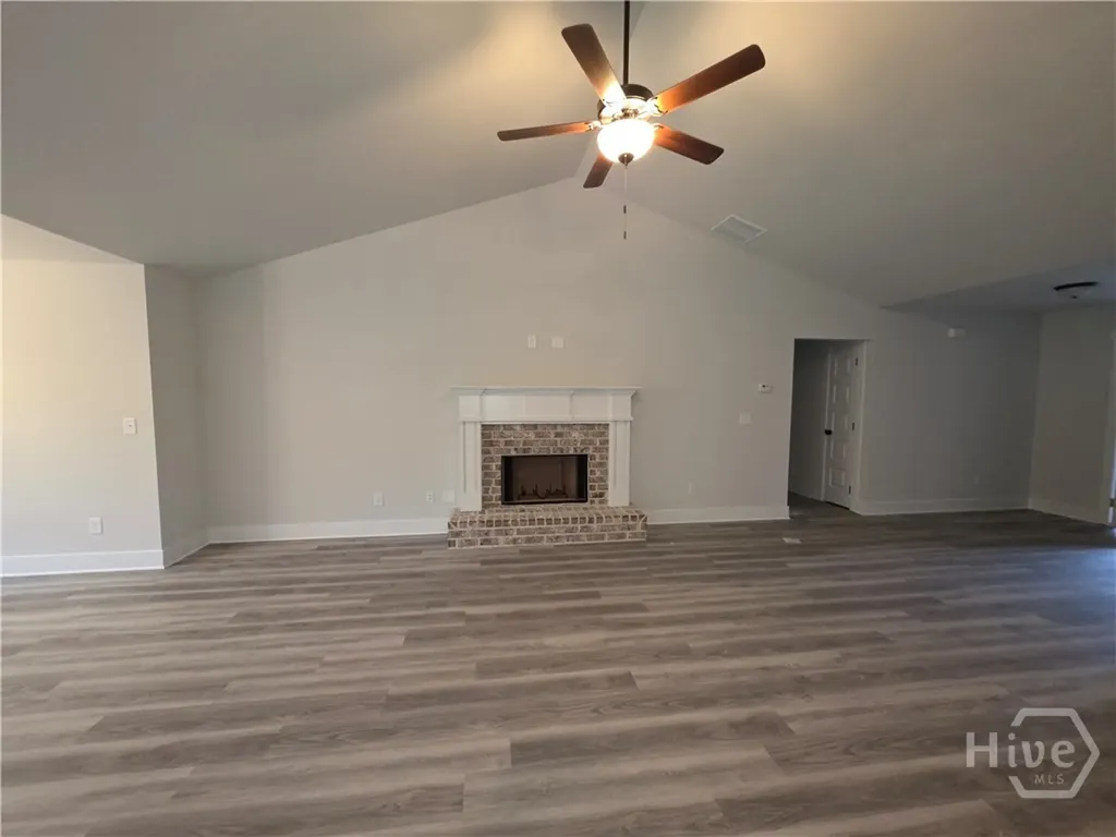 305 Dove Field Drive Winder GA 30680
