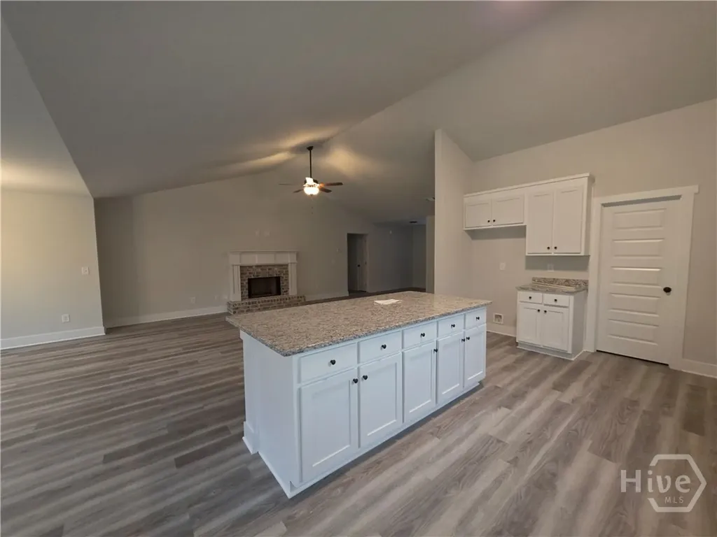 305 Dove Field Drive Winder GA 30680
