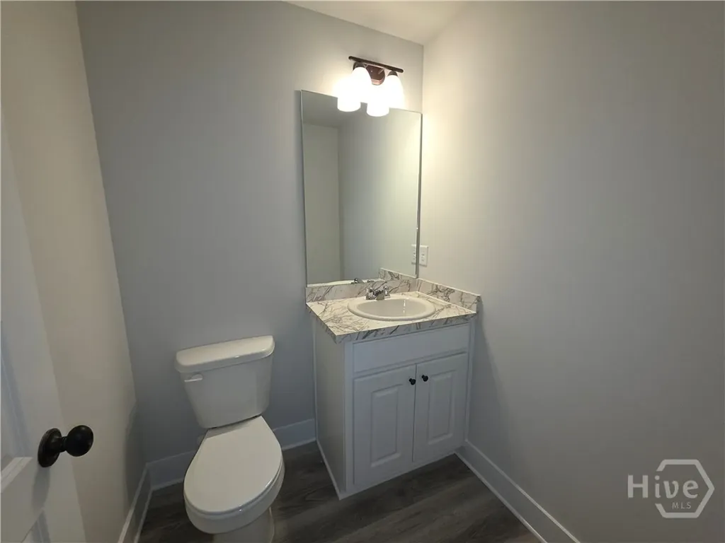 305 Dove Field Drive Winder GA 30680