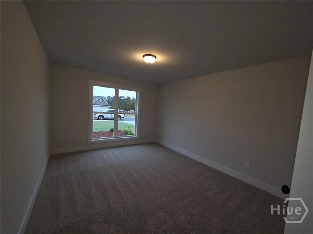 305 Dove Field Drive Winder GA 30680