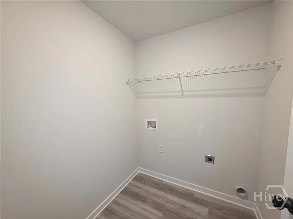 305 Dove Field Drive Winder GA 30680