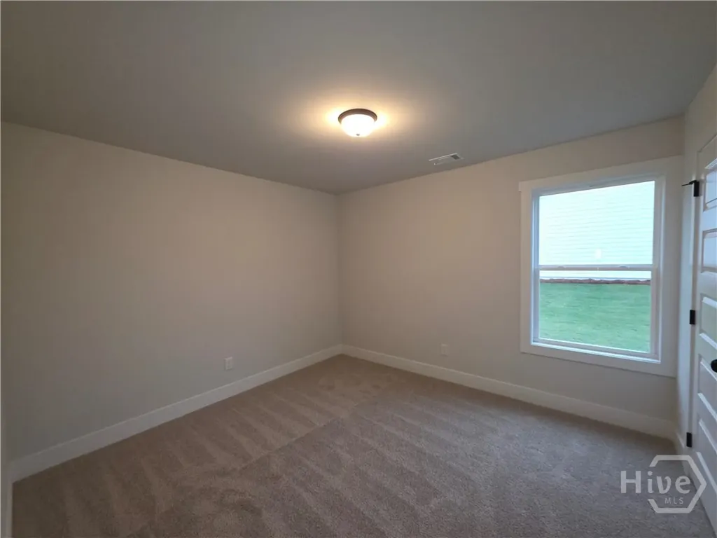305 Dove Field Drive Winder GA 30680