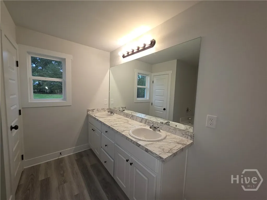 305 Dove Field Drive Winder GA 30680
