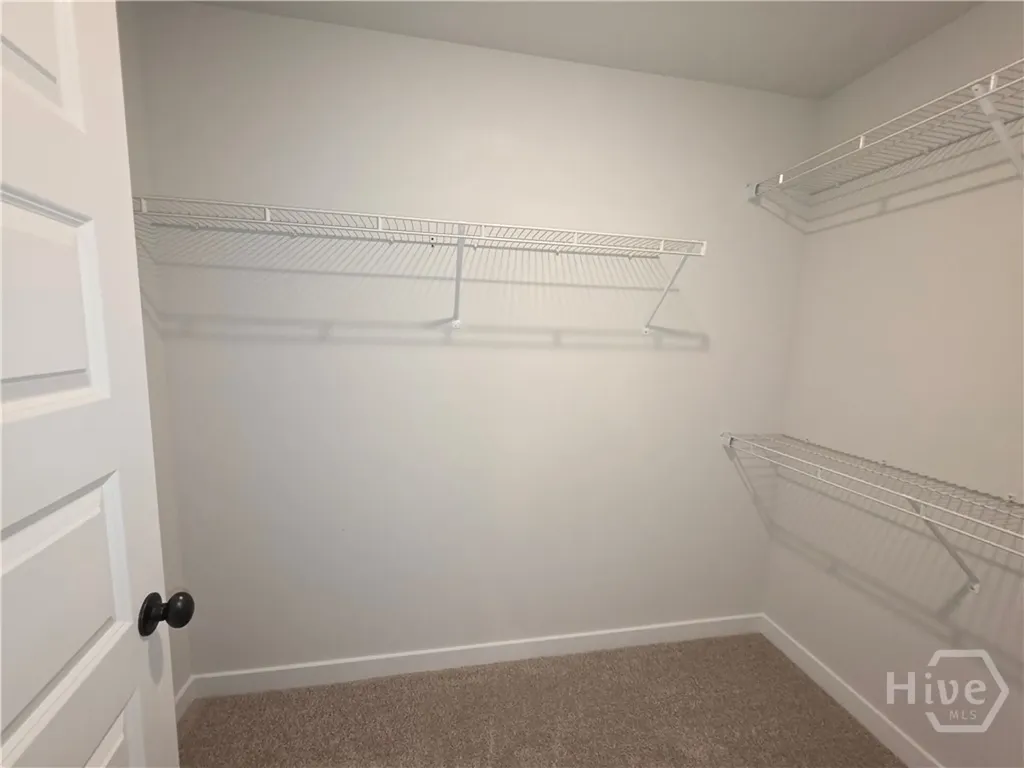 305 Dove Field Drive Winder GA 30680