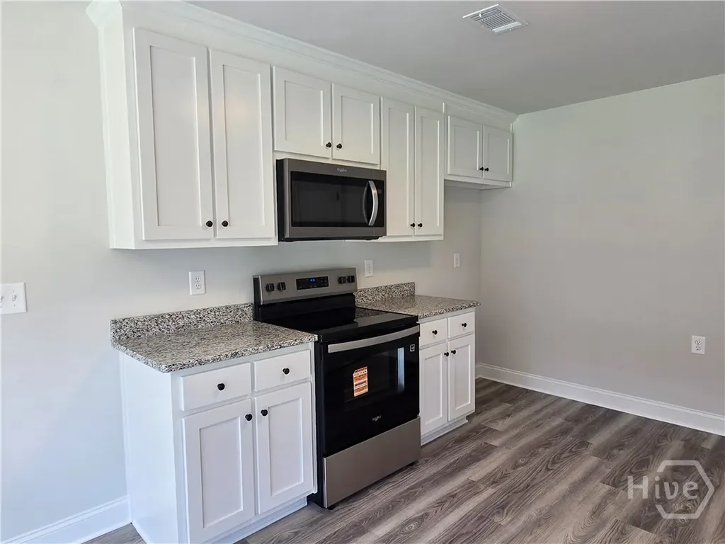 96 Northridge Drive Danielsville GA 30633