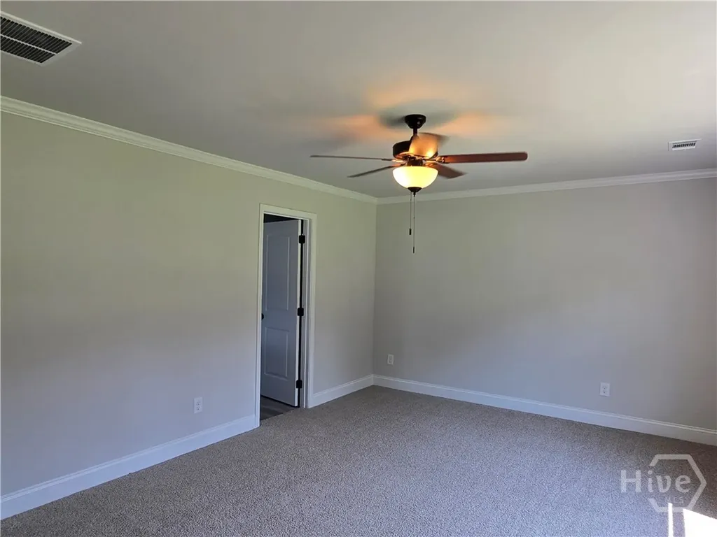 96 Northridge Drive Danielsville GA 30633