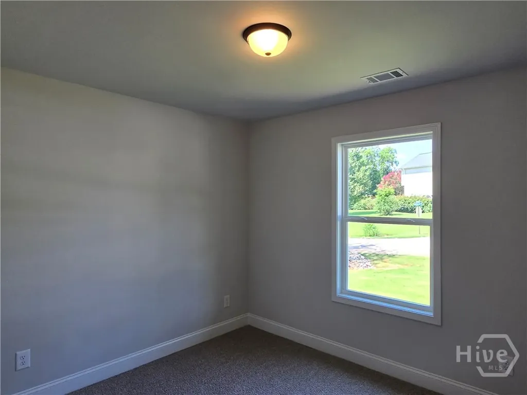 96 Northridge Drive Danielsville GA 30633