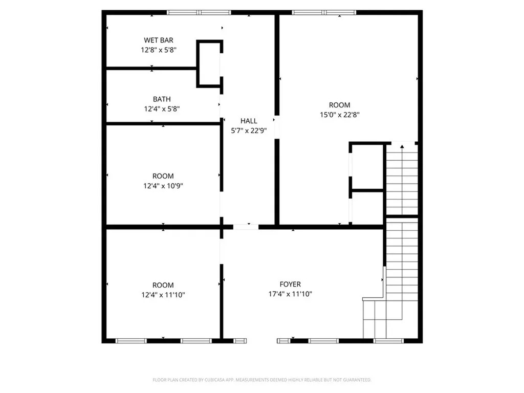 182 Ben Burton Circle Bogart GA 30622