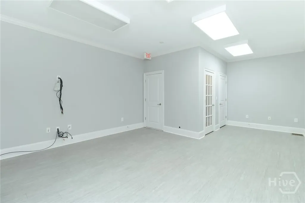 182 Ben Burton Circle Bogart GA 30622