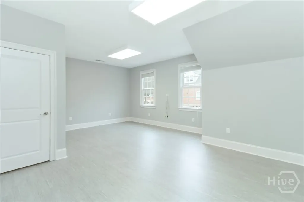 182 Ben Burton Circle Bogart GA 30622