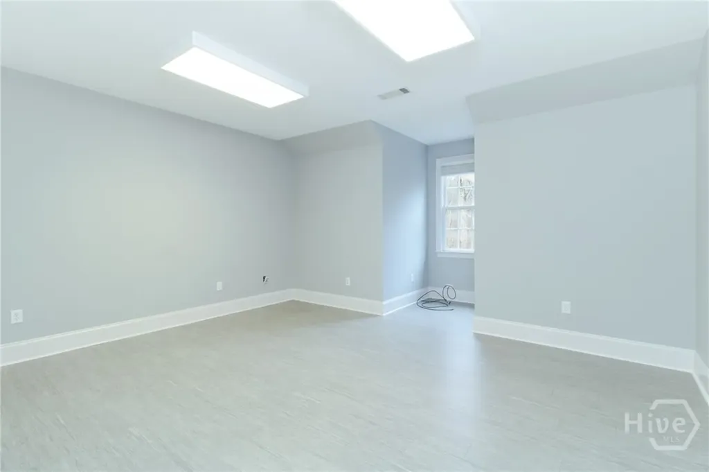 182 Ben Burton Circle Bogart GA 30622