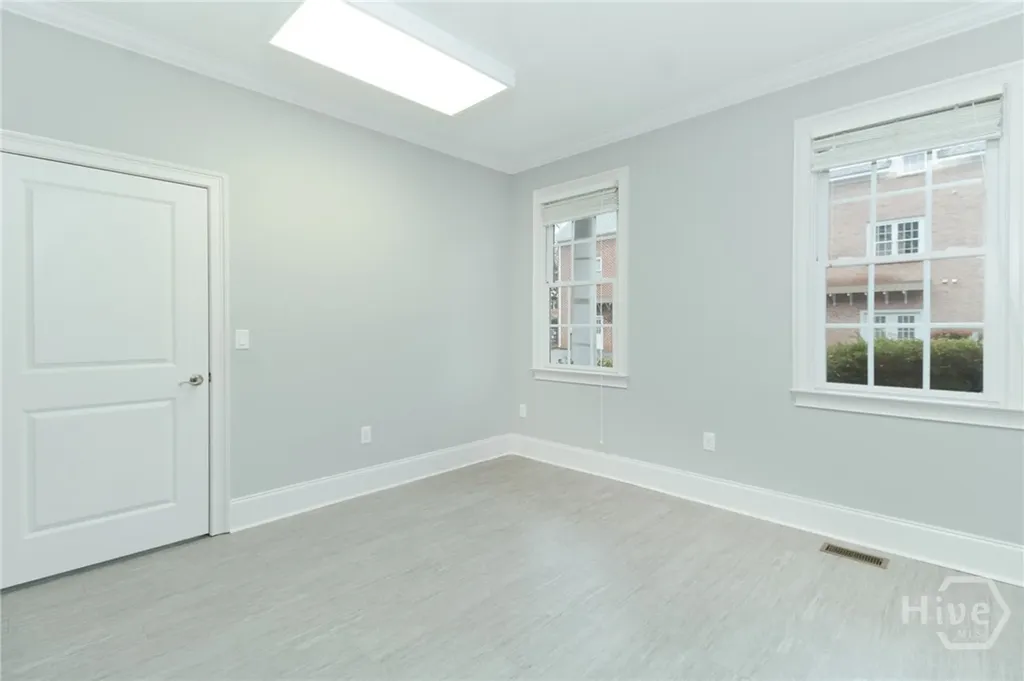 182 Ben Burton Circle Bogart GA 30622