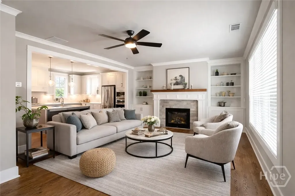 185 Boundary Street Athens GA 30607