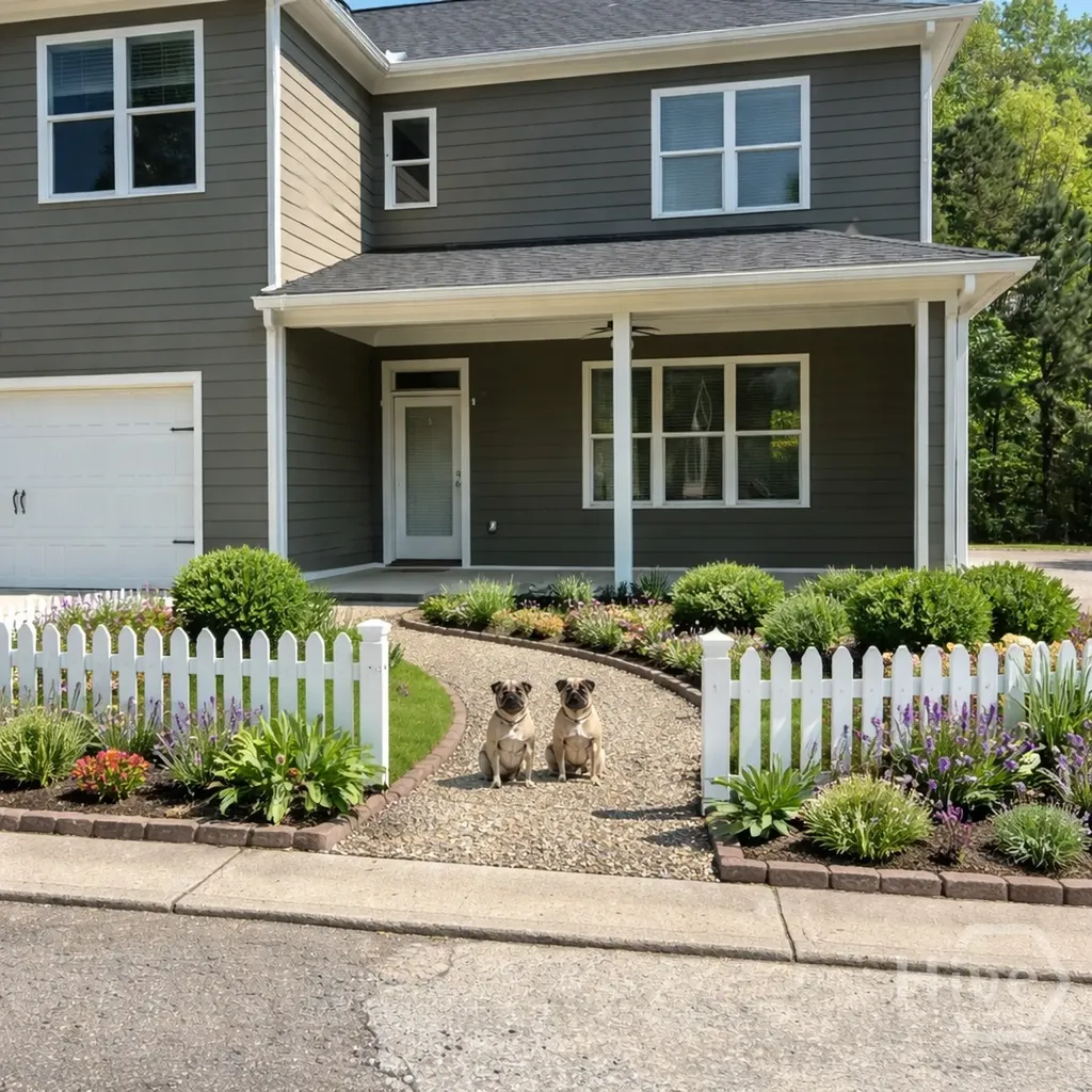 185 Boundary Street Athens GA 30607