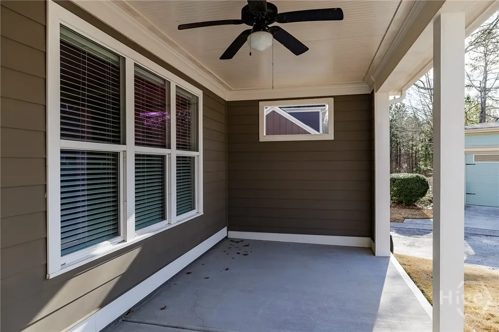 185 Boundary Street Athens GA 30607