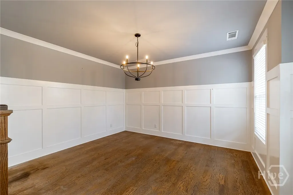 185 Boundary Street Athens GA 30607