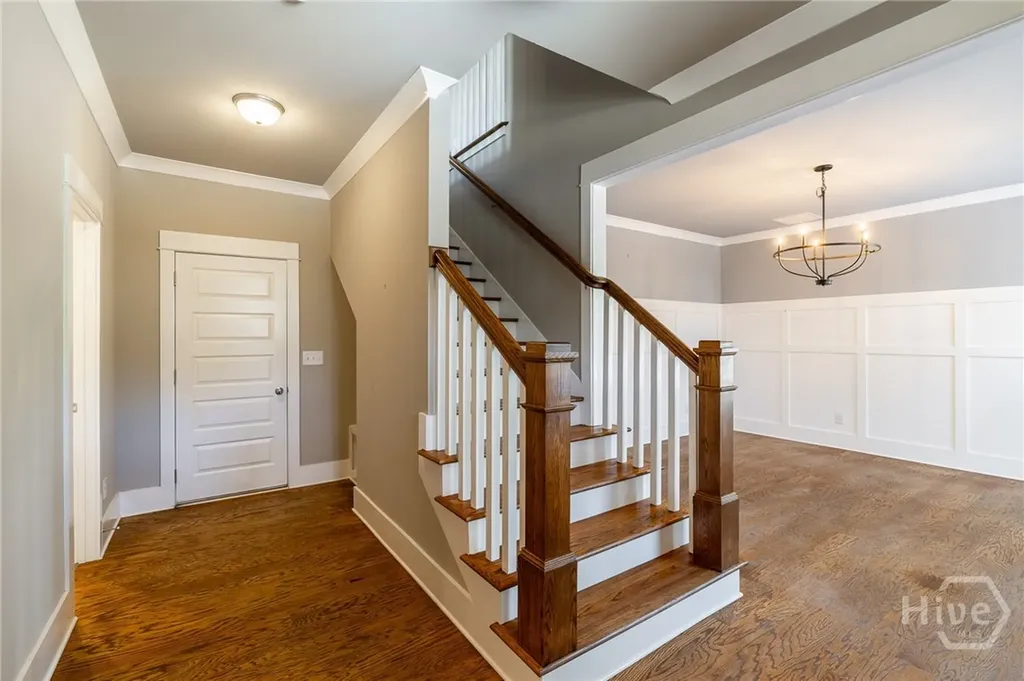 185 Boundary Street Athens GA 30607
