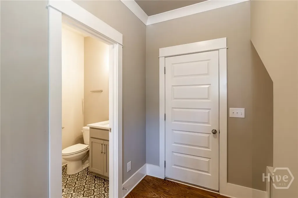 185 Boundary Street Athens GA 30607