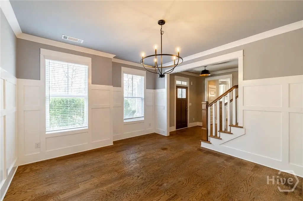 185 Boundary Street Athens GA 30607