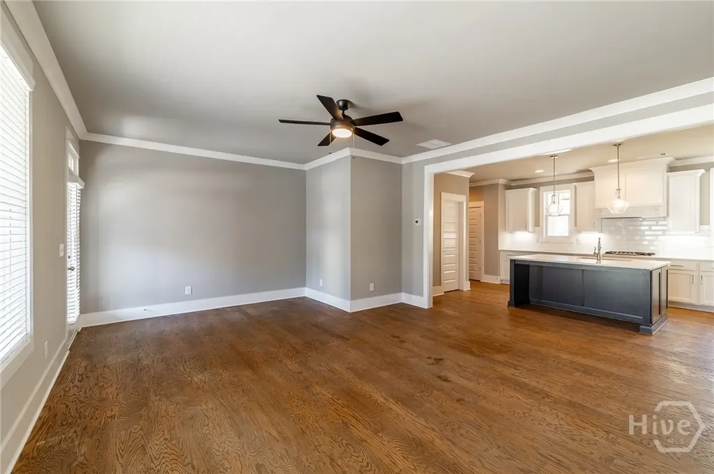 185 Boundary Street Athens GA 30607
