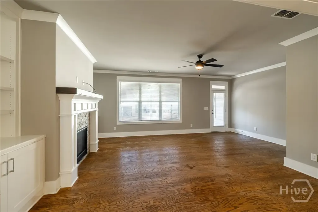 185 Boundary Street Athens GA 30607