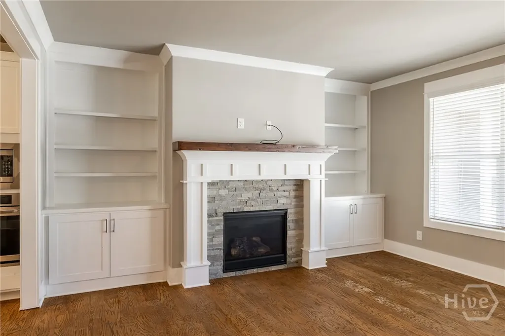 185 Boundary Street Athens GA 30607
