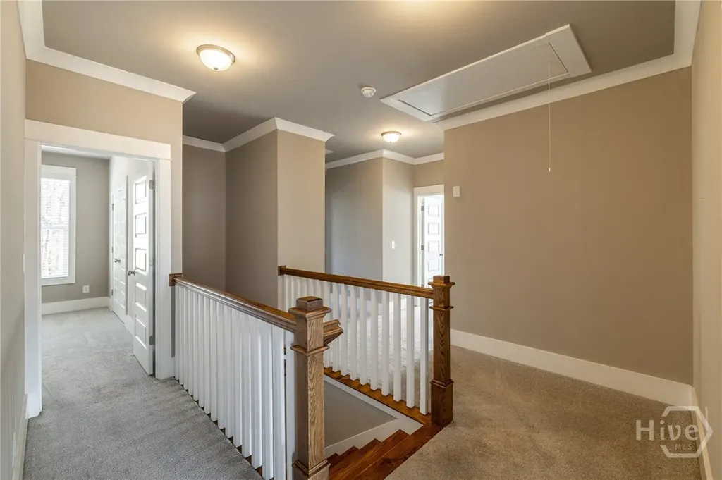185 Boundary Street Athens GA 30607