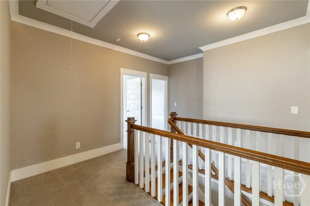185 Boundary Street Athens GA 30607