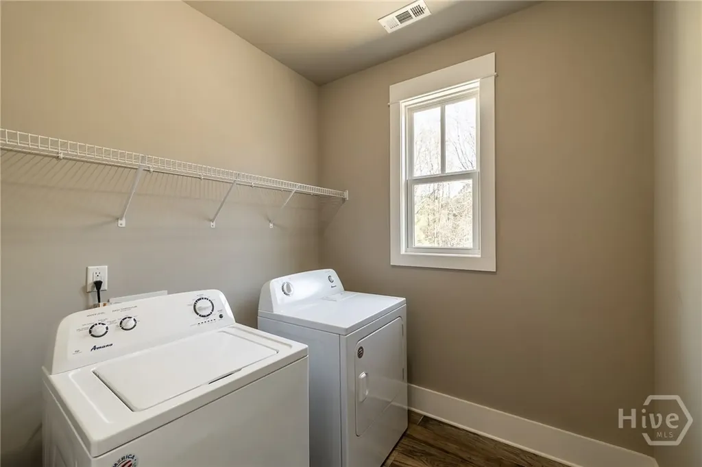 185 Boundary Street Athens GA 30607