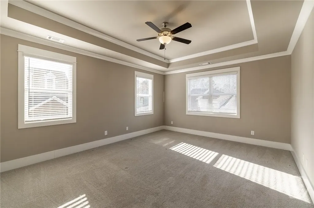 185 Boundary Street Athens GA 30607