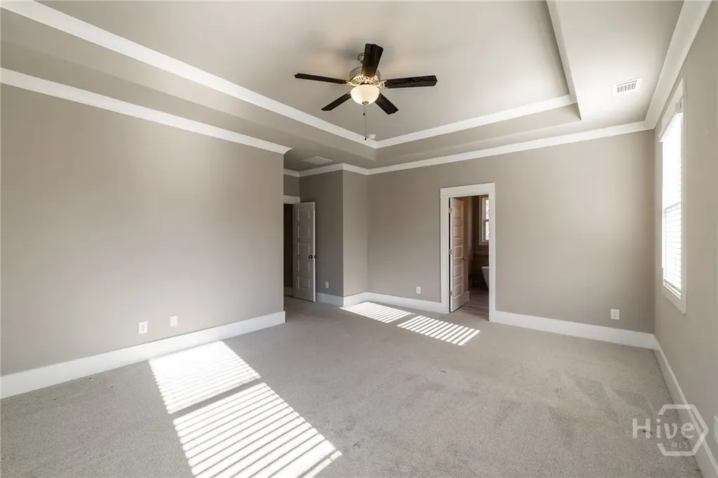 185 Boundary Street Athens GA 30607