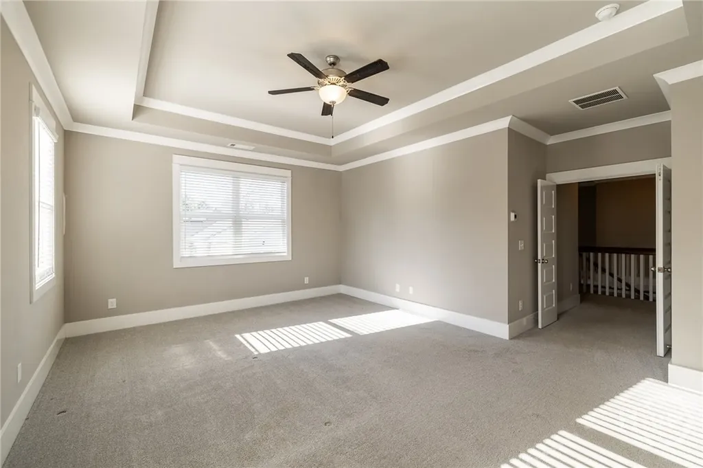 185 Boundary Street Athens GA 30607