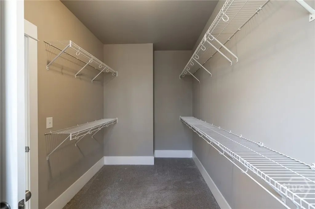 185 Boundary Street Athens GA 30607