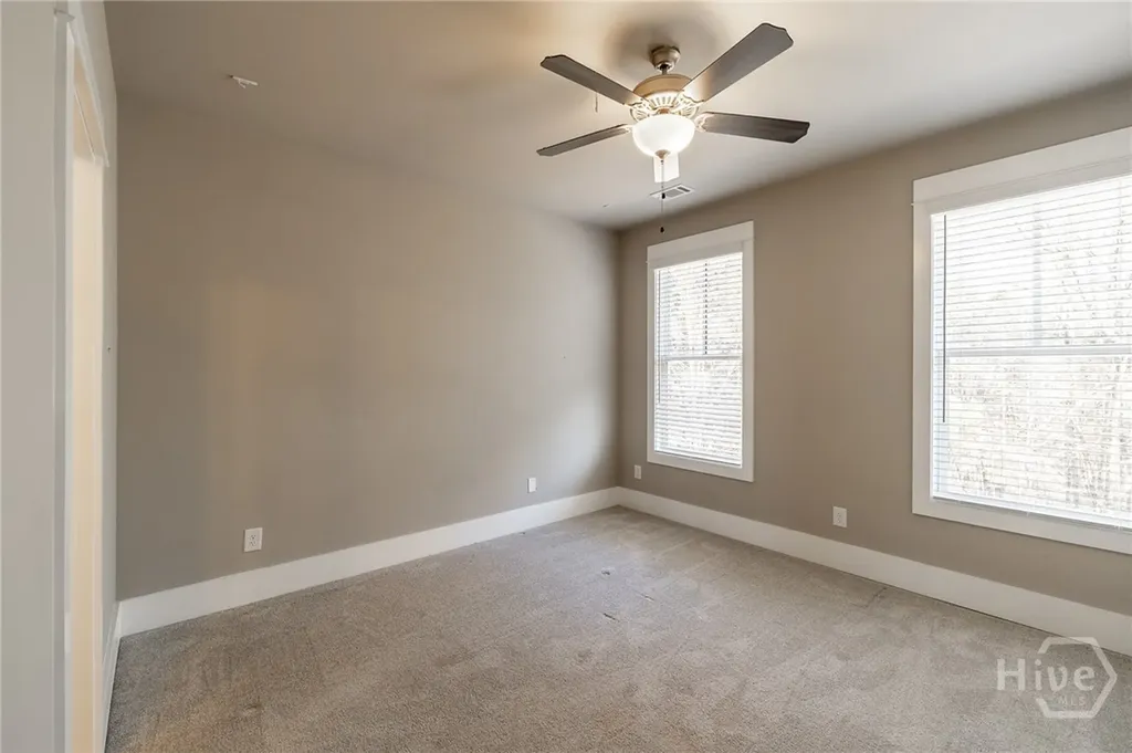 185 Boundary Street Athens GA 30607