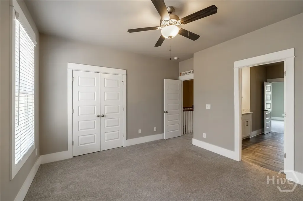 185 Boundary Street Athens GA 30607