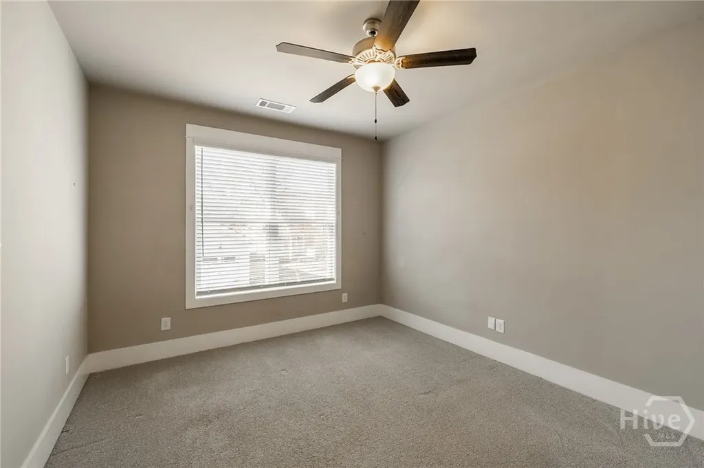 185 Boundary Street Athens GA 30607
