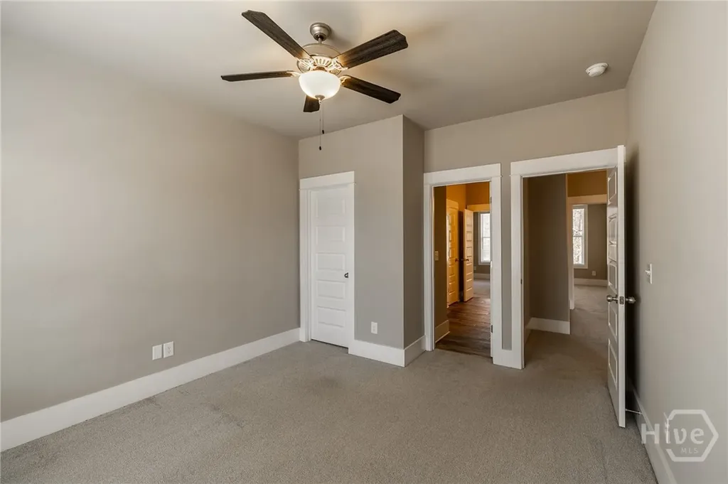 185 Boundary Street Athens GA 30607