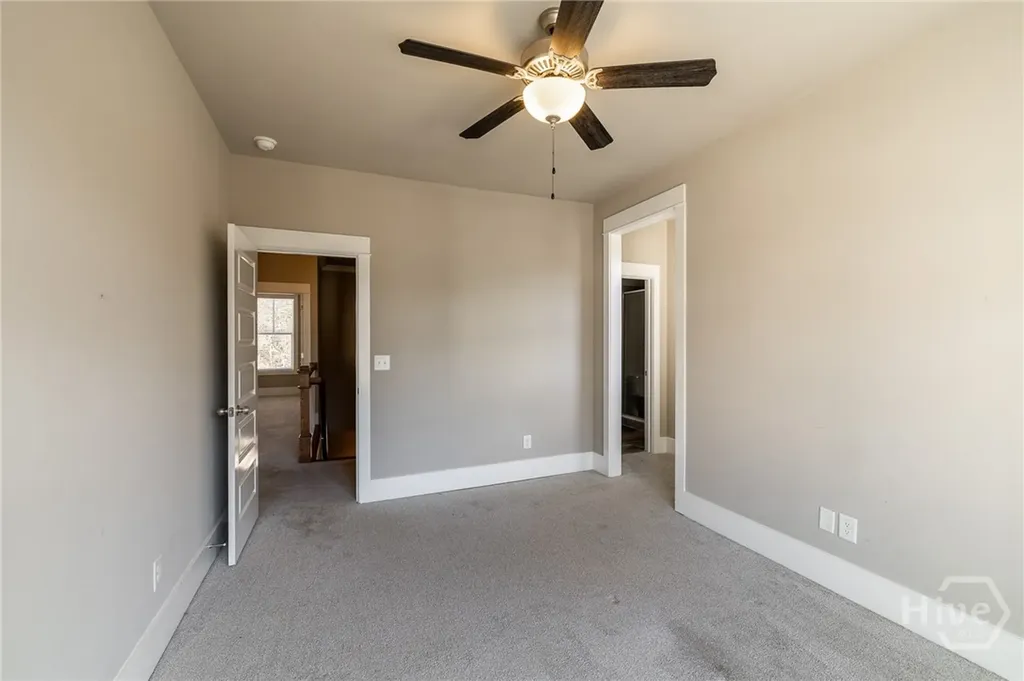 185 Boundary Street Athens GA 30607