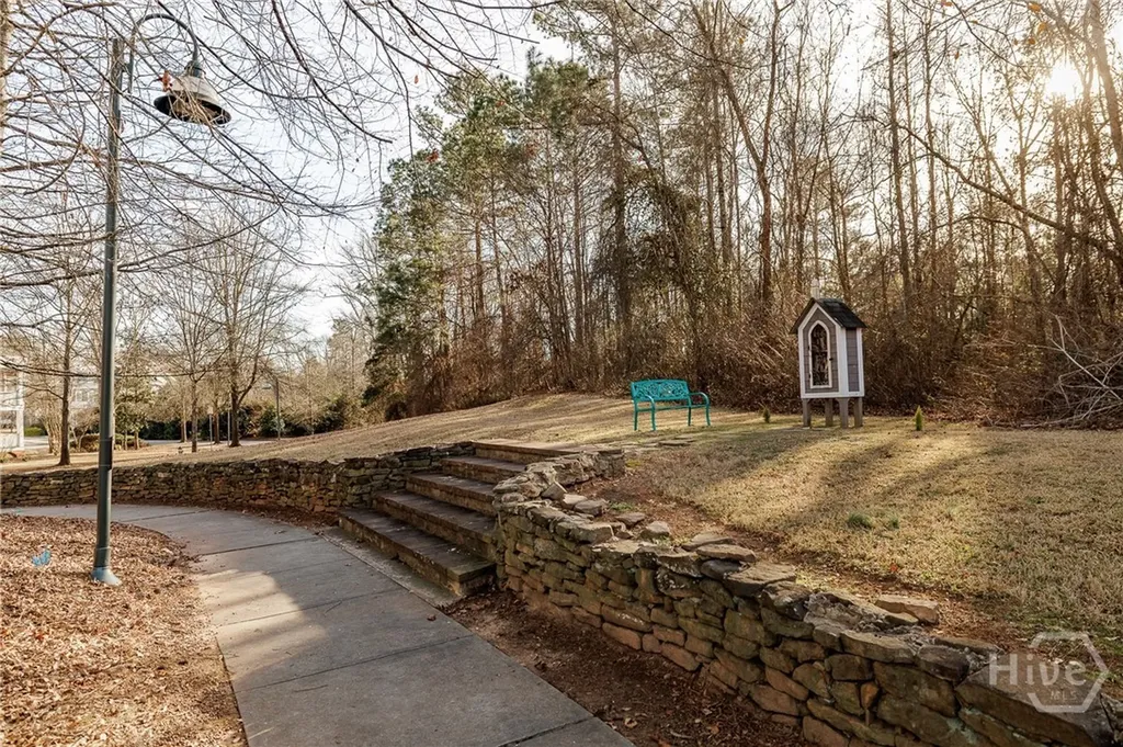185 Boundary Street Athens GA 30607