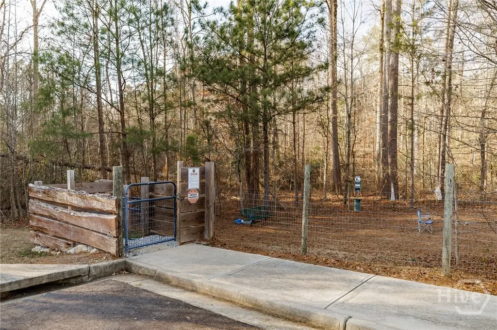 185 Boundary Street Athens GA 30607