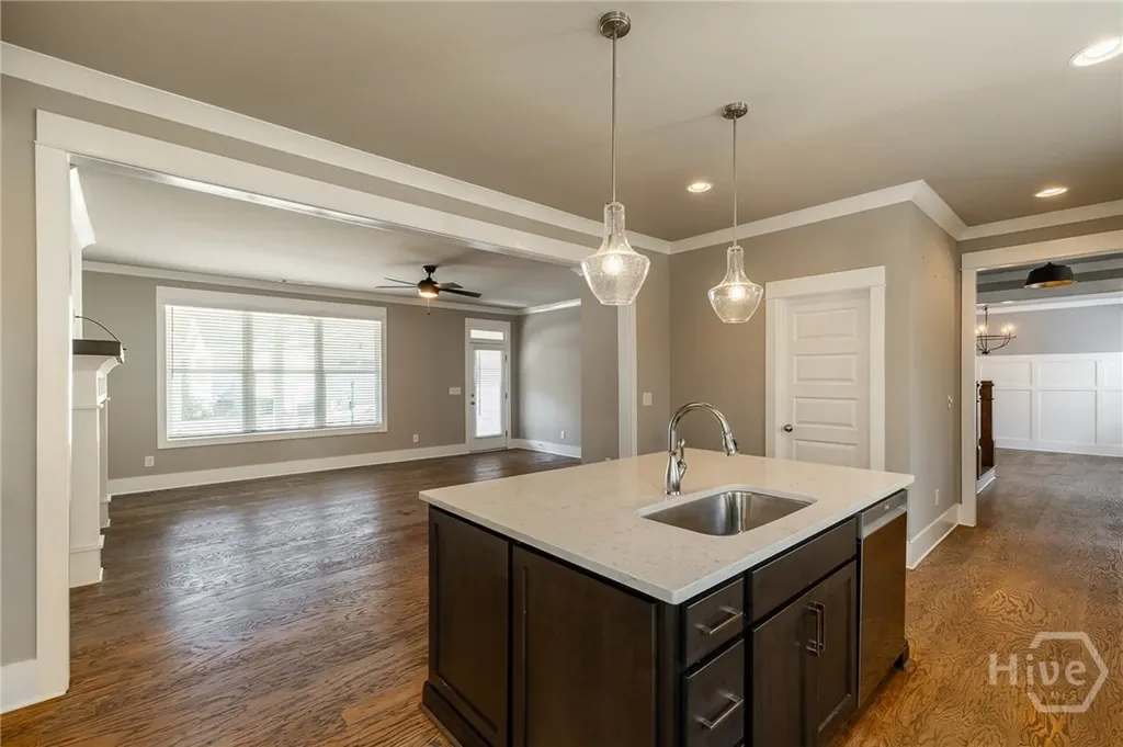 185 Boundary Street Athens GA 30607