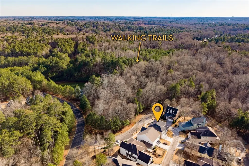185 Boundary Street Athens GA 30607